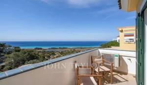 Vente Maison San Jaime Mediterraneo