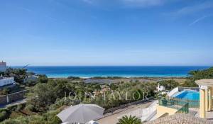 Vente Maison San Jaime Mediterraneo