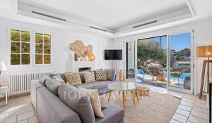 Vente Maison San Jaime Mediterraneo