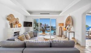 Vente Maison San Jaime Mediterraneo