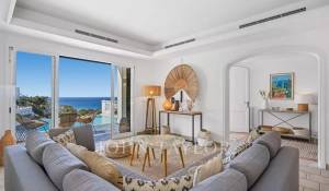 Vente Maison San Jaime Mediterraneo