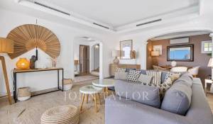 Vente Maison San Jaime Mediterraneo