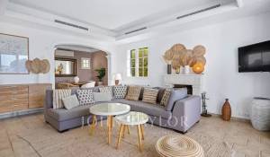 Vente Maison San Jaime Mediterraneo