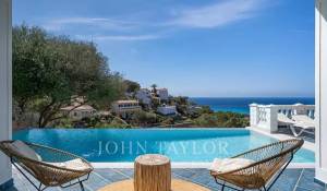 Vente Maison San Jaime Mediterraneo