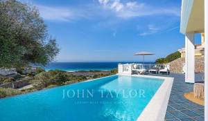 Vente Maison San Jaime Mediterraneo