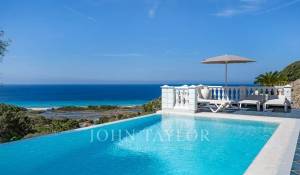 Vente Maison San Jaime Mediterraneo