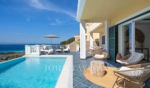 Vente Maison San Jaime Mediterraneo