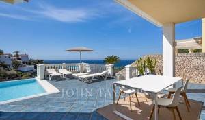 Vente Maison San Jaime Mediterraneo