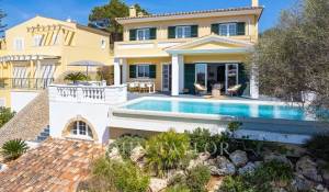 Vente Maison San Jaime Mediterraneo