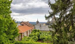 Vente Maison San Lorenzo de El Escorial