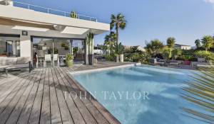 Vente Maison Sanary-sur-Mer