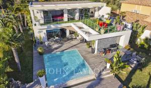 Vente Maison Sanary-sur-Mer