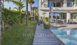 Vente Maison Sanary-sur-Mer