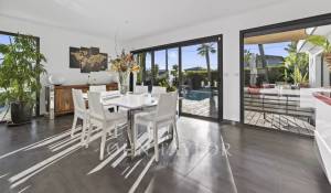 Vente Maison Sanary-sur-Mer