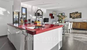 Vente Maison Sanary-sur-Mer