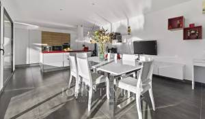 Vente Maison Sanary-sur-Mer