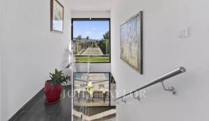 Vente Maison Sanary-sur-Mer