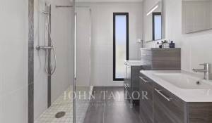 Vente Maison Sanary-sur-Mer