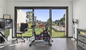 Vente Maison Sanary-sur-Mer