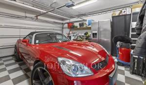 Vente Maison Sanary-sur-Mer