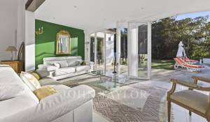 Vente Maison Sanary-sur-Mer