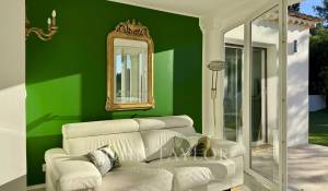 Vente Maison Sanary-sur-Mer