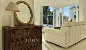 Vente Maison Sanary-sur-Mer