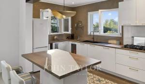 Vente Maison Sanary-sur-Mer