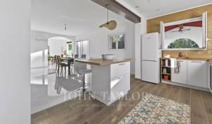 Vente Maison Sanary-sur-Mer