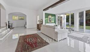 Vente Maison Sanary-sur-Mer