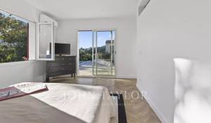 Vente Maison Sanary-sur-Mer