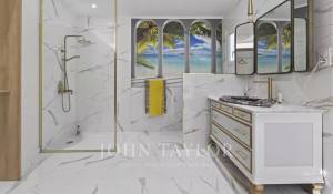 Vente Maison Sanary-sur-Mer