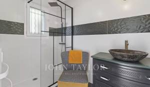 Vente Maison Sanary-sur-Mer