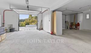 Vente Maison Sanary-sur-Mer