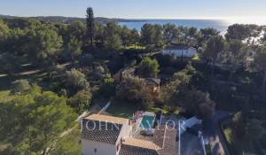 Vente Maison Sanary-sur-Mer