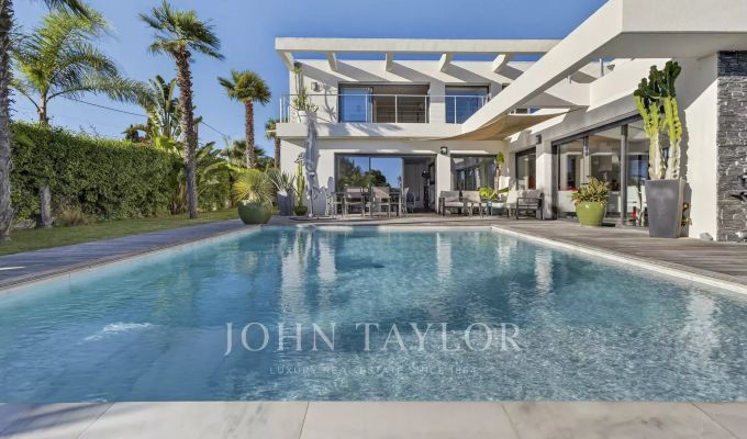 Vente Maison Sanary-sur-Mer