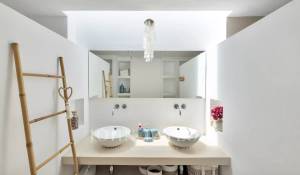 Vente Maison Sant Josep de sa Talaia