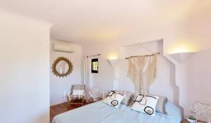 Vente Maison Sant Josep de sa Talaia