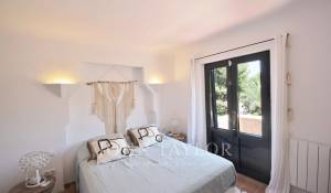 Vente Maison Sant Josep de sa Talaia