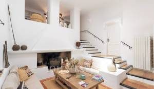 Vente Maison Sant Josep de sa Talaia