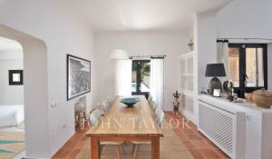 Vente Maison Sant Josep de sa Talaia