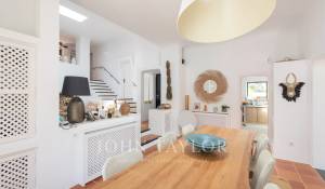 Vente Maison Sant Josep de sa Talaia