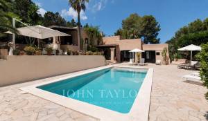 Vente Maison Sant Josep de sa Talaia