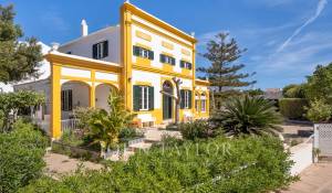 Vente Maison Sant Lluís