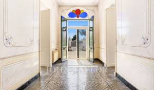 Vente Maison Sant Lluís