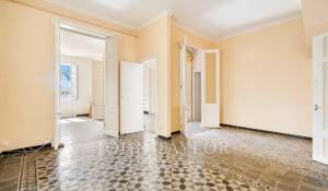 Vente Maison Sant Lluís