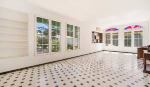 Vente Maison Sant Lluís