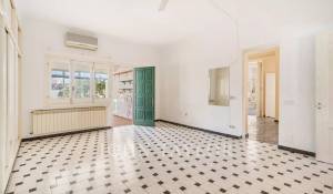 Vente Maison Sant Lluís