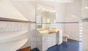 Vente Maison Sant Lluís