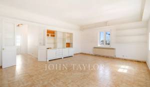 Vente Maison Sant Lluís